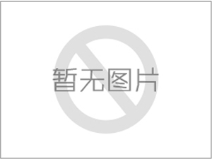 汾陽方管廠家